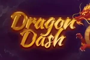 Dragon Dash