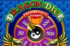 Dragon Dice