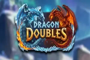 Dragon Doubles