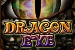 Dragon Eye
