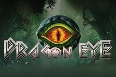 Dragon Eye