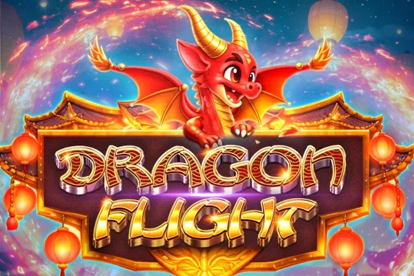 Dragon Flight