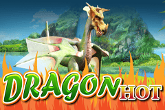 Dragon Hot