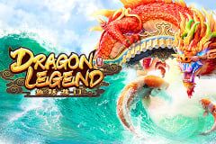 Dragon Legend