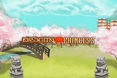 Dragon Princess