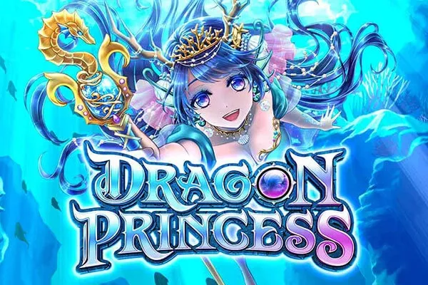 Hissho Dragon