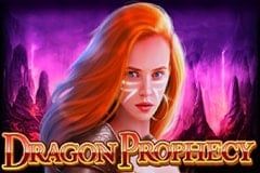 Dragon Prophecy