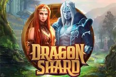 Dragon Shard