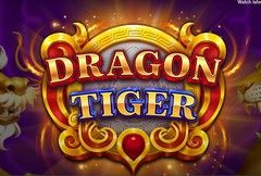 Dragon Tiger