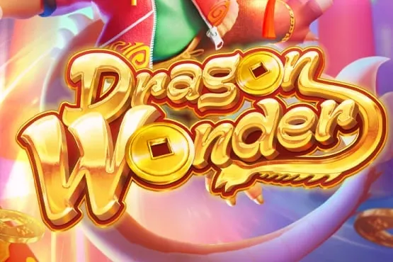 Naga Games