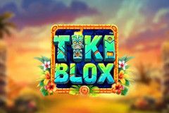 Tiki Blox™