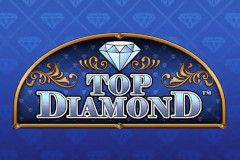 Top Diamond™