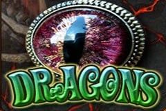Dragons