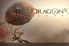 Dragon's Cave