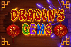 Gaming Realms