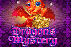 Dragons Mystery