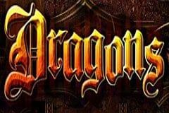 Dragons