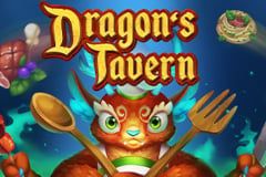 Dragon's Tavern