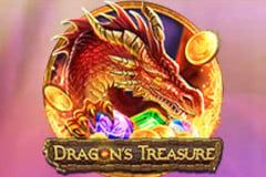 Dragon's Treasure
