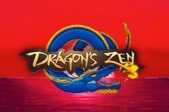 Dragon's Zen