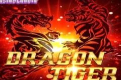 dragontiger