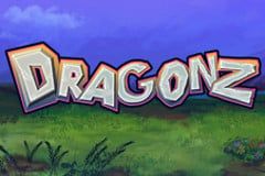 Dragonz