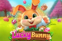 Lucky Bunny