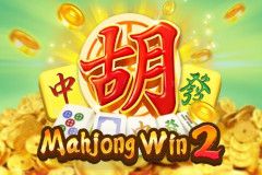 Mahjong Win 2