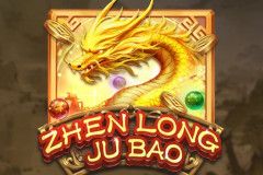 Zhen Long Ju Bao