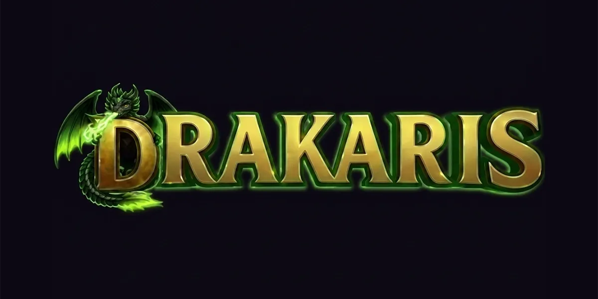 Drakaris Casino