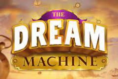 Dream Machine