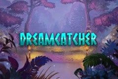 Dreamcatcher