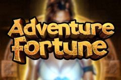 Adventure Fortune