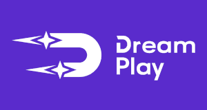 DreamPlay DreamPlay