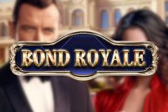 Bond Royale