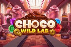 Choco Wild Lab
