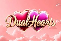 Dual Hearts