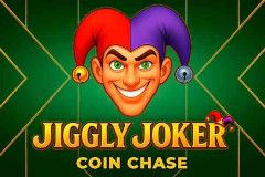 Jiggly Joker