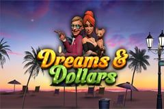 Dreams & Dollars