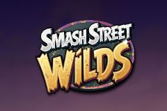 Smash Street Wilds