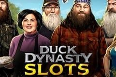 Duck Dynasty