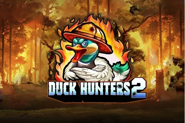 Duck Hunters 2