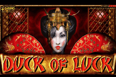 Duck of Luck