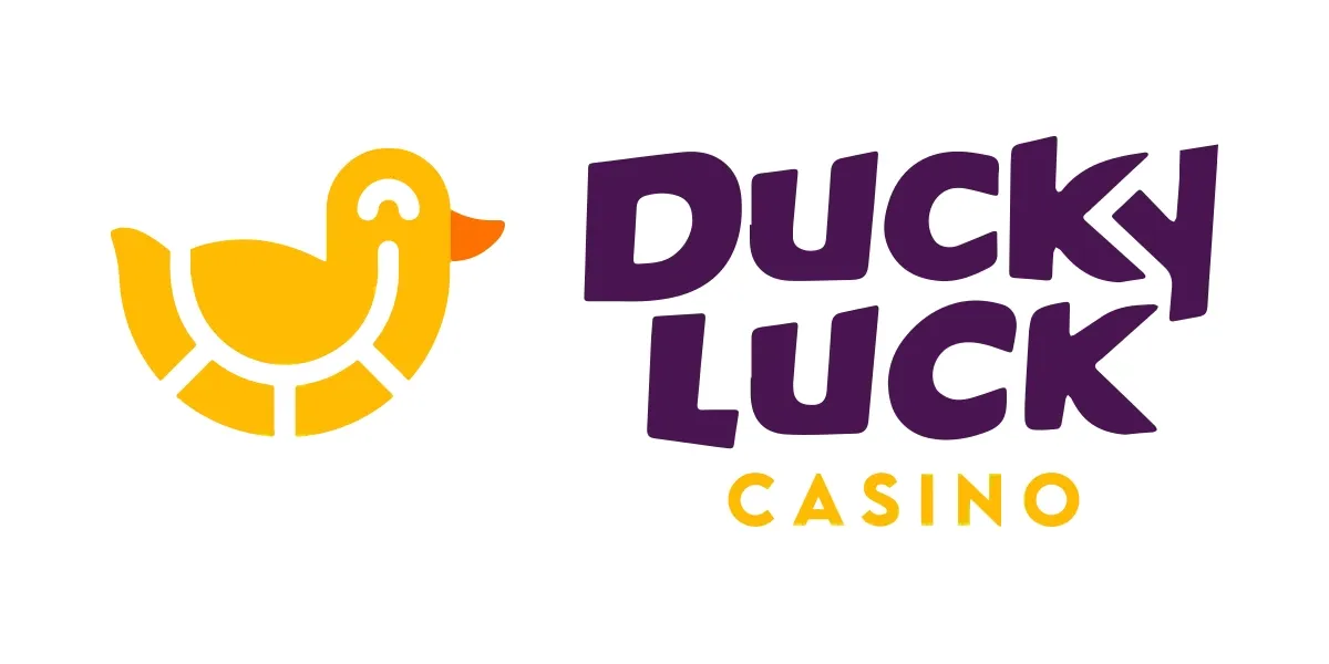 DuckyLuck Casino