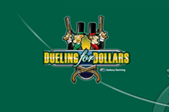 Dueling for Dollars