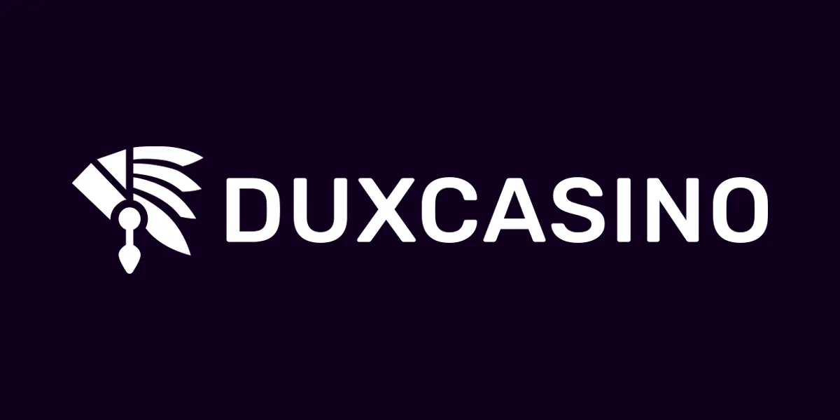 Dux Casino