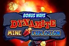 High Flyer Games