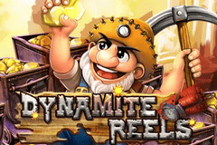 Dynamite Reels