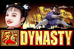 Dynasty