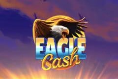 Eagle Cash